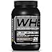 Produktbild Cellucor COR-Performance Whey - Pulver mit reinem Molkenprotein - Schokoladenschmelz - 26 Portionen