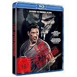 Life After Fighting [Blu-ray]