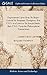 Produktbild Experiments Upon Heat. by Major-General Sir Benjamin Thompson, Knt. F.R.S. in a Letter to Sir Joseph Banks, Bart. P.R.S. from the Philosophical Transactions