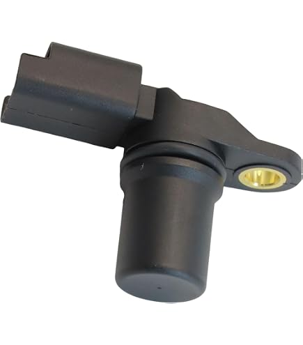 Capteur Position Arbre à Cames Blue Print ADK87206 Pour Suzuki Swift, Ignis, SX4, Grand Vitara