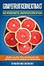 Grapefruitkernextrakt: Das Wundermittel Grapefruitkernextrakt. Studien aus aller Welt, Auswirkungen des Extrakts auf die Gesundheit und Anwendung. by
