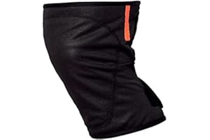 Tucano Urbano WB Cover Knee