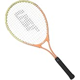 USR Tribe Tenis Raketi