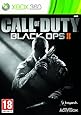 Call of Duty: Black Ops II [Standard edition] (Xbox 360)
