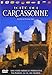 Produktbild Cité de carcassonne [FR Import]