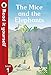 Produktbild The Mice and the Elephants: Read it yourself with Ladybird Level 1