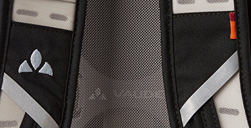 VAUDE Rucksack Hyper - 4