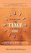 Managing the Time of Your Life RS.86.00