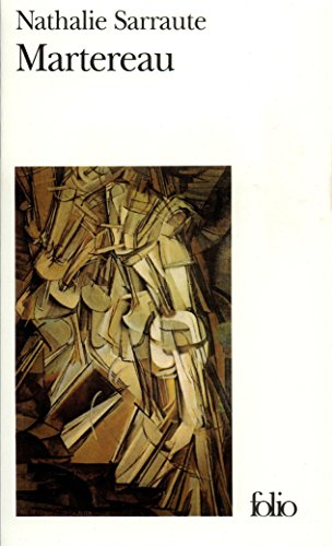 Download Martereau Download Martereau