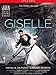 Giselle