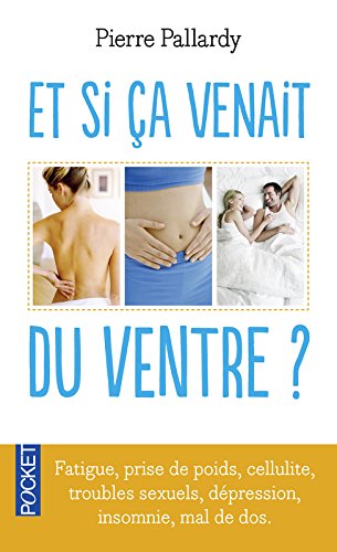Download Et si ça venait du ventre ? Download Et si ça venait du ventre ?
