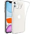 Custodia per OPPO A17, custodia protettiva in silicone TPU a fantasia con supporto ad anello Viola