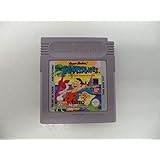 The Flintstones King Rock Treasure Island