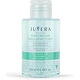 Juvera Purifying and Exfoliating Tonik 100 ml Seven Percent GA