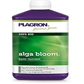 Plagron Algae Bloom 1L, 1 l