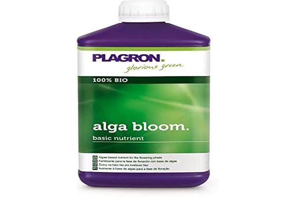 Plagron Alga Bloom 1L, 1 L