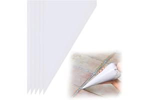 Sac de Mortier, 5PCS Poche à Jointer, punwey Sac de Scellant de Ciment Résistant aux Déchirures et à la Perforation, Sacs de Remplissage de Joints Réutilisables