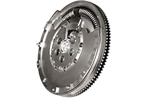 LUK 415024210 Schwungrad LuK ZMS