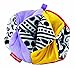 Fisher-Price Jingle N Clutch Ball