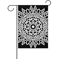 Suchergebnis Auf Amazon De Fur Keltische Knoten Nicht