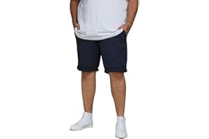 JACK & JONES Male Chino Shorts Regular Fit Chino Shorts