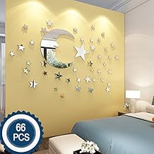 Suchergebnis auf Amazon.de für: wanddeko kinderzimmer