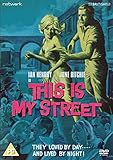 This is My Street [DVD]