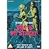This is My Street [DVD]