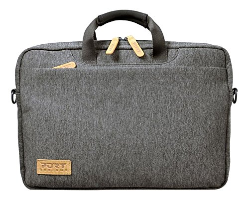 PORT Designs PORT Torino TL - Notebook-Tasche - 15.6", 140402