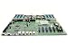 Produktbild Fujitsu Siemens FSC D2619-A14 Primergy RX300 S5 Server Mainboard System Board (Zertifiziert und Generalüberholt)