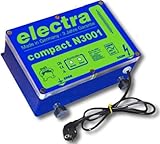 Sein geringer Preis und die hohe Schlagstärke machen es besonders wirtschaftlich