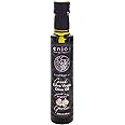 Enios Garlic Infused Greek Extra Virgin Olive Oil 250ml - Great Taste Awards Winner!