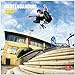 Skateboarding 2013 - Skateboarden - Original BrownTrout-Kalender by 