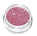Crystal Rose Pink Eye Shadow Loose Glitter Dust Body Face Nail Art Party Shimmer Make-Up