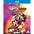 Spy Kids Trilogy [Blu-ray]