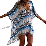 schwarzer faltenrock knielang strickrock midi strickrock schwarz knielang röcke online shop rock rock eng damen sommerröcke knielang karo rock maxirock damen damenröcke kariert rock weiß kurz röcke damen günstig wickelröcke damen rock schwarz kurz rock beige knielang rock lang festlich lange damenröcke sommerröcke maxi gelbe röcke damenrock braun schwarzer rock a linie