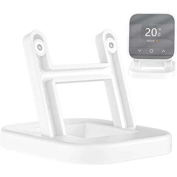 https://www.amazon.co.uk/Thermostat-Active-Heating-Holder-Accessories/dp/B0C3YS56Z8