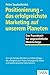 Produktbild Positionierung - das erfolgreichste Marketing auf unserem Planeten (Dein Business)