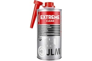‎JLM JLM Diesel Extreme Clean 1L