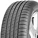 Produktbild Goodyear EfficientGrip Performance XL - 225/50/R17 98V - A/A/68 - Sommerreifen