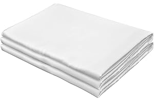 HYRYC Kit Vetroresina 300 g/m² Tessutofibra di Vetro per Resina Epossidica Circa per Barca Aereo RC Auto Tavola da Surf Vasca Piscina Riparazione 1m² (300g / m²)