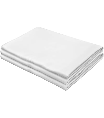 Tapis En Fibre De Verre 125 X 30 Cm 225 G/m² - Pour Résines Polyester