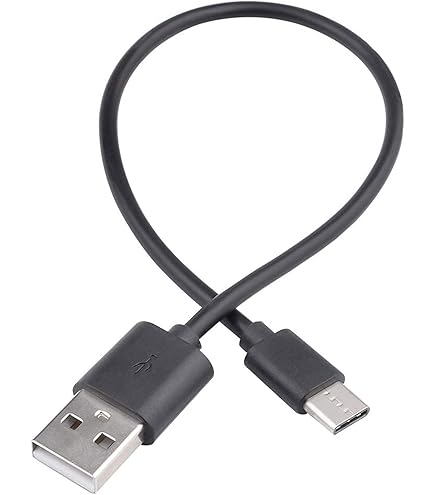 AV Audio Video Cable Cord For Sony Handycam DCR-SX41 Series – Connect To TV Or Monitor