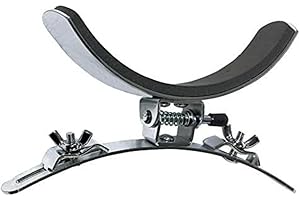 PURE GEWA GEWA Marschtrommel Kniebügel für 13" und 14" Snare- oder Tenordrums