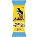 Produktbild Schokoladen Täfelchen"Der kleine Maulwurf" inkl. ostalgische Geschenkkarte ALLES GUTE | DDR Traditionsprodukte und DDR Waren | für alle (N) Ostalgiker