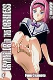 Brynhildr in the Darkness 04 by Lynn Okamoto