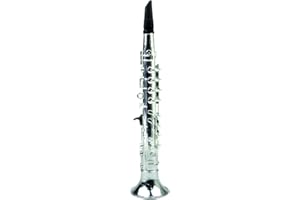 Reig 285 Clarinette