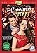 Produktbild CHRISTMAS SECRET - CHRISTMAS SECRET (1 DVD)