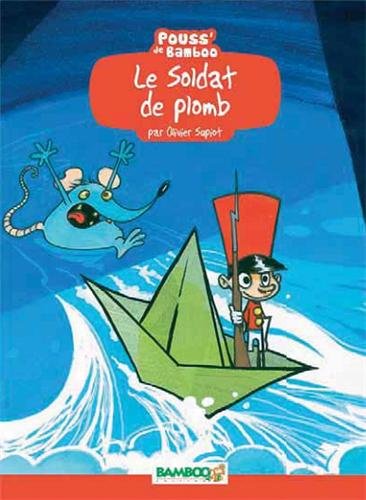<a href="/node/86788">Le vaillant soldat de plomb</a>