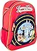 Price comparison product image Looney Tunes Active Children's Backpack, Multicolore (Multicolour) - 4937